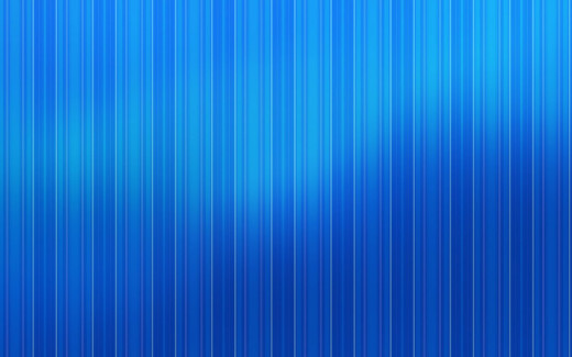 586018 (a): :1680x1050